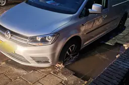 sinkhole