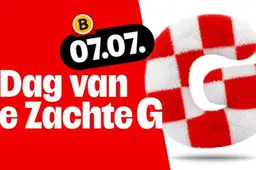 zachteg