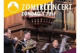 zc21