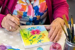 alzheimerkunst