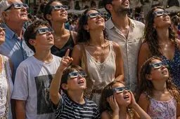eclips
