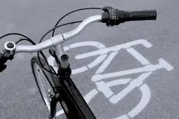 fietspad1