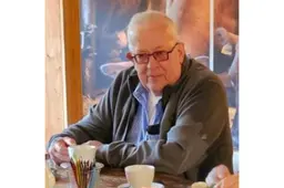 keesjacobs