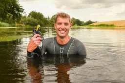 maarten