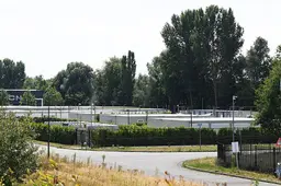 nestel