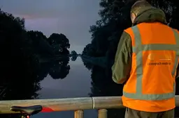 onderzoek