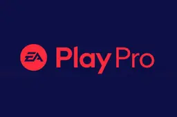 playpro