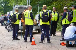 politie1