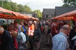rommelmarktrs