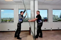 systemflex