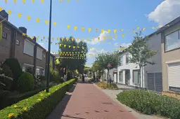 veldstraat1