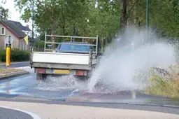 westerlaan1