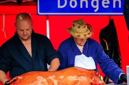 bbq261