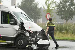 busje11
