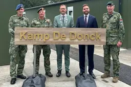 donck1