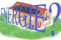 energie