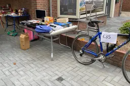 gs260