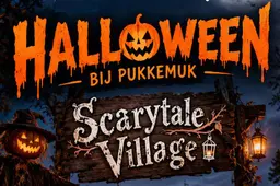 halloween0