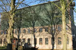 heuvelstraat5