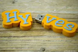 hyves
