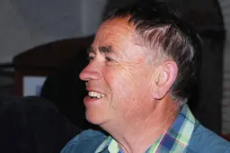 kj00