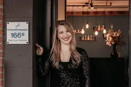 knipmeknap1