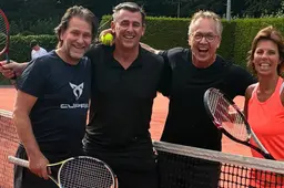 mjhtennis0