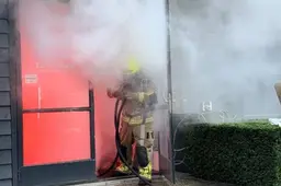 oefening1