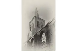 oudekerk