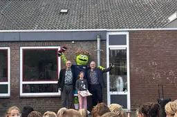 sportief26