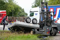 steenstraat1