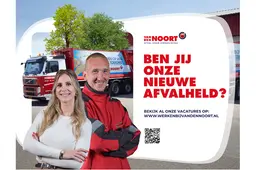 vdnvacatures