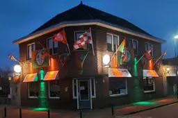 viersprongcarnaval1