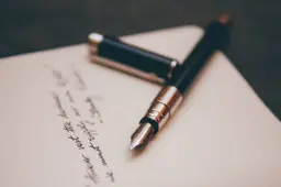 vulpen