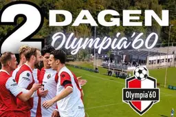 2dagen
