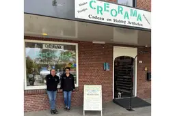 creorama