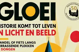 gloei1