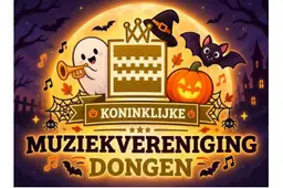halloweenkmd