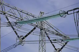hoogspanning2