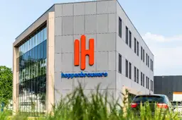 hoppenbrouwerspand