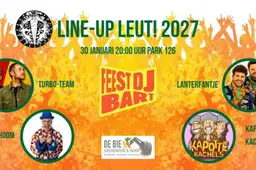 leut27