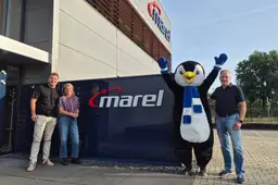 marel3