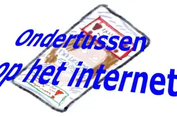 mijmeringen1010
