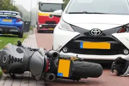 noorderlaan11