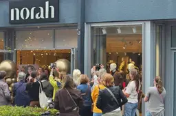 norah1
