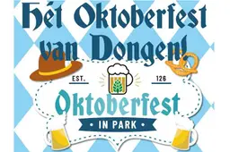 oktoberfestpark