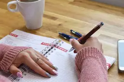 plannen