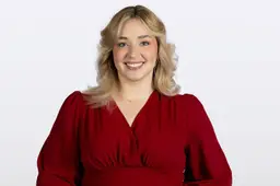 sofie3
