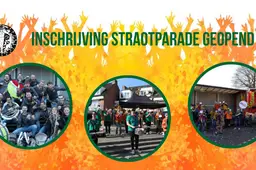 straotparada2027