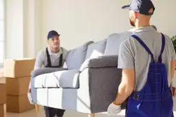 verhuizen5